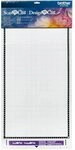 Brother Standardmatte f&uuml;r CM Serie (30,5 cm x 61 cm)