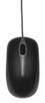Verbatim Optical Desktop kabelgebundene Maus
