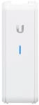 Ubiquiti UC-CK Cloud Key
