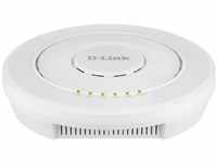 D-Link DWL-7620AP Wireless AC2200 Tri-Band Access Point