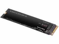 WD_BLACK™ SN750 SSD - 2 TB