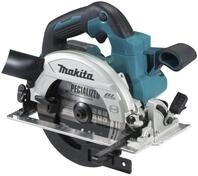 makita Akku-Handkreiss&auml;ge-Set DHS660RTJ