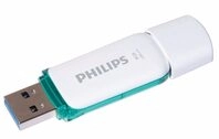 Philips FM08FD75B USB-Stick 8 GB