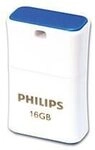 Philips FM16FD85B/00 USB-Stick 16 GB