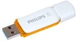 Philips FM12FD75B/00 USB-Stick 128 GB