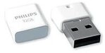 Philips FM32FD85B/00 USB-Stick 32 GB