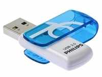 PHILIPS USB-St. Vivid 3.0 16GB USB-Stick