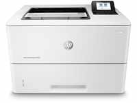 HP 1PV87A#B19, Jetzt 3 Jahre Garantie nach Registrierung GRATIS HP LaserJet
