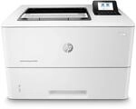 HP LaserJet Enterprise M507dn Laserdrucker s/w