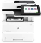 HP LaserJet Enterprise M528f Laser-Multifunktionsger&auml;t s/w