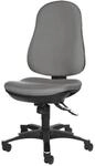 Topstar Trend SY 10 Drehstuhl