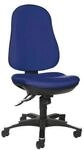 Topstar Trend SY 10 Drehstuhl