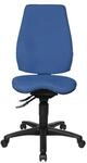 Topstar Body Balance 450 B&uuml;rodrehstuhl