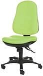 Topstar Trend SY 10 Drehstuhl