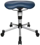 Topstar Body Balance 20 Rollhocker