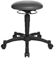 Topstar Body Balance 10 Rollhocker
