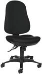 Topstar Trend SY 10 Drehstuhl