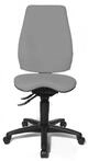 Topstar B&uuml;rostuhl Balance 450 grau
