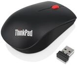 Lenovo ThinkPad Essential Lasermaus kabellos