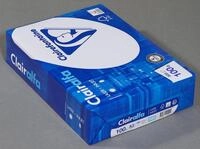 Clairefontaine Kopierpapier DIN A3 100 g/m&sup2;