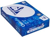 Clairefontaine Clairalfa Kopierpapier DIN A4 90 g/m&sup2;