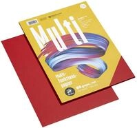Staufen&reg; Kopierpapier DIN A4 80 g/m&sup2;
