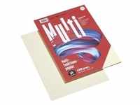 Staufen® Kopierpapier Staufen Papier creme, A4, 120g DIN A4 120 g/m2