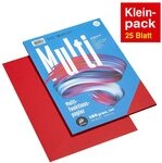 Staufen&reg; Kopierpapier DIN A4 160 g/m&sup2;