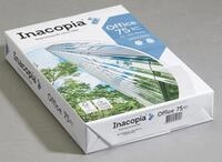 Inacopia Kopierpapier DIN A4 75 g/m&sup2;
