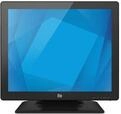 Elo Touch Solutions 1517L IntelliTouch ZB LED-Monitor 38,1 cm (15")