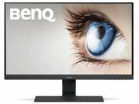 BenQ 9H.LGELA.TBE, BenQ Monitor GW2780 LCD-Display 68,58 cm (27 ") Full-HD,...