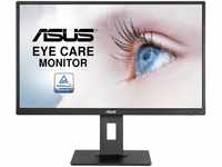 ASUS VA279HAL Eye-Care LED-Monitor 68,6 cm (27")