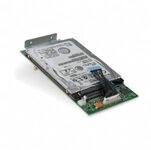 Lexmark Festplatte 320 GB 27X0400 f&uuml;r Lexmark Drucker