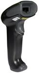 Honeywell Voyager 1250g Barcode Scanner