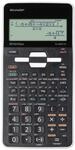 SHARP EL-W531TG Schulrechner