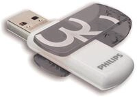 PHILIPS USB-Stick Vivid 32GB