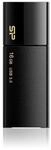 Silicon Power Blaze B05 USB-Stick 16 GB