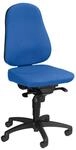 Topstar B&uuml;rostuhl Body Balance 50, BAL50T26 blau