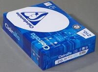 Clairefontaine Clairalfa Kopierpapier DIN A4 210 g/m&sup2;