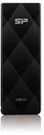 Silicon Power Blaze B20 USB-Stick 32 GB