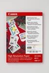 Canon HR-101N Papier hochaufl&ouml;send A3 297x420mm 106 g/m&sup2; - 100 Blatt