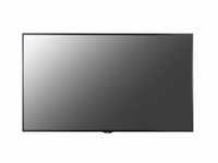 LG 55XS2E-B Digital Signage Schaufenster Display 139,7 cm 55 Zoll