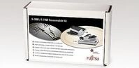 Fujitsu Verbrauchsmaterialien-Kit (CON-3740-500K) f&uuml;r fi-7600, fi-7700, fi-7700S