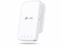 TP-Link RE300, TP-Link RE300 WLAN-Mesh-Repeater (AC1200)