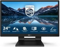 Philips 222B9T Touch-Monitor 54,6 cm (21,5 Zoll) Philips 222B9T Touch-Monitor 54,6 cm (21,5 Zoll)