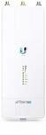 Ubiquiti airFiber 5XHD Wireless Bridge