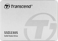 Transcend SSD230S - 2 TB