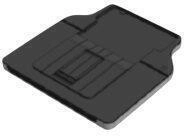 Kodak DIN A4 Flachbett (1015791) f&uuml;r Kodak S2050, S2070, S2060w, S2080w