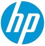 HP Legic Card Reader