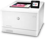 HP Color LaserJet Pro M454dw Farblaserdrucker